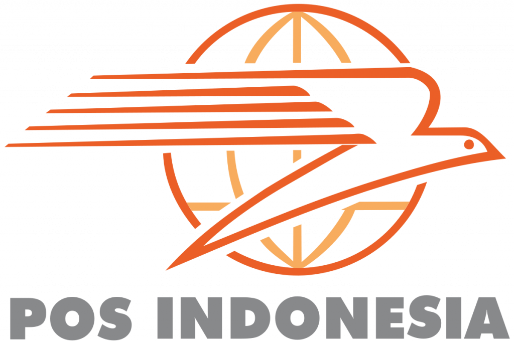 KANTOR POS