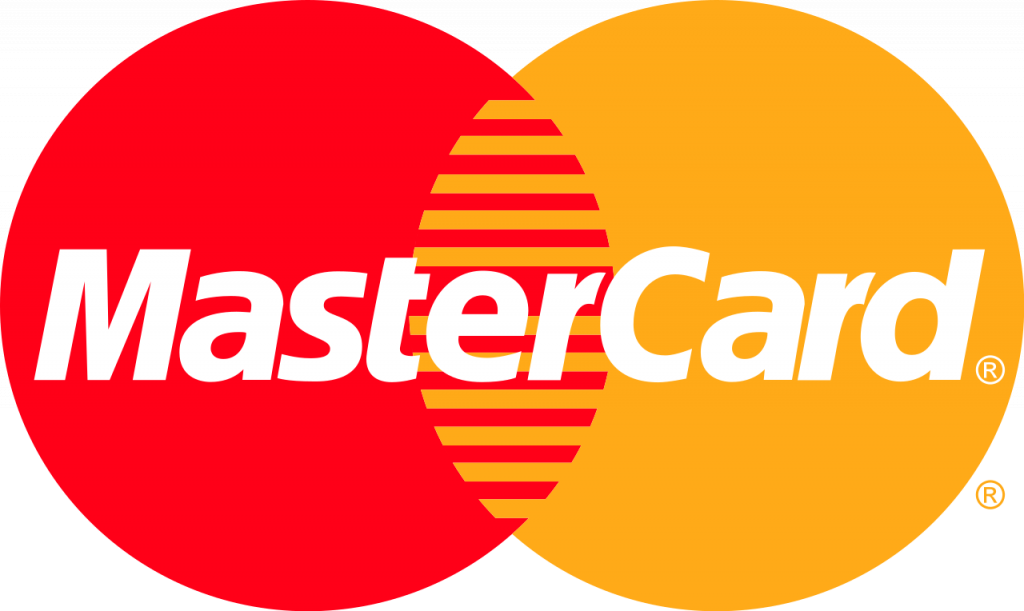 MASTERCARD