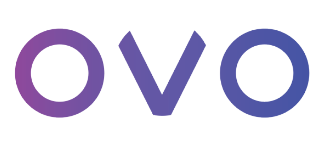 OVO
