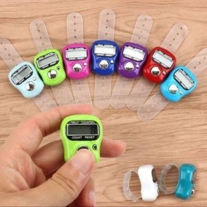 GRATIS Tasbih Digital Mini